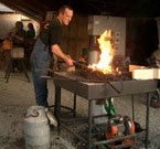 Atelier de François Rabault